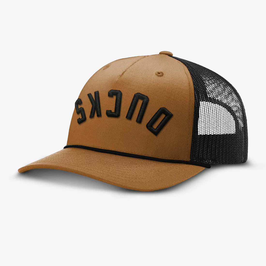 Best Sellers - Apparel & Accessories